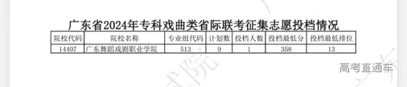 1723282493690350.jpg a68766b94f63065d7a81776f9c67fa2.jpg