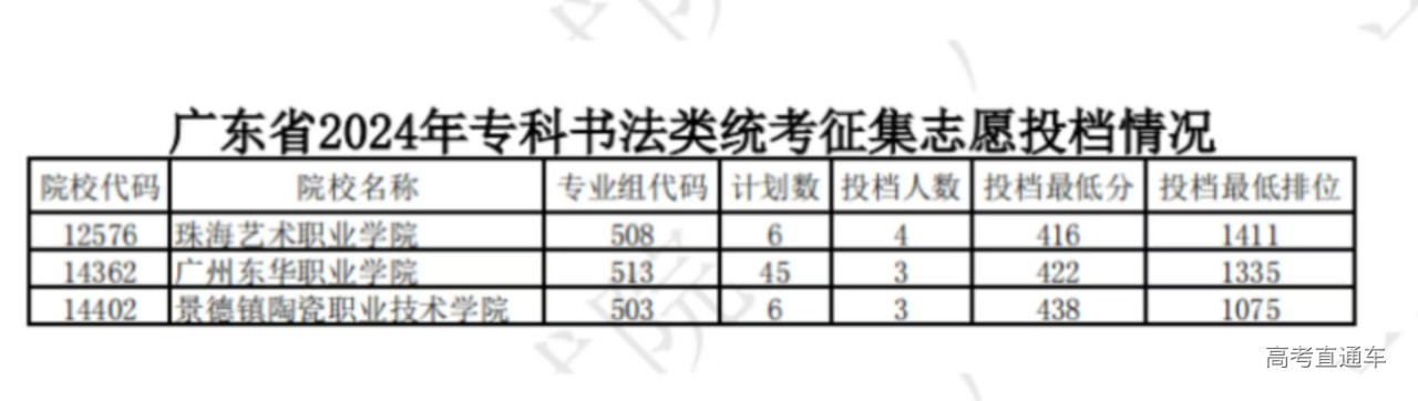 1723282539454076.jpg c94e7b0b8940aaa62ee1834e31a39c6.jpg