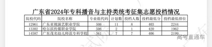 1723282565710513.jpg 6df232a2678777e6968e57439070d14.jpg