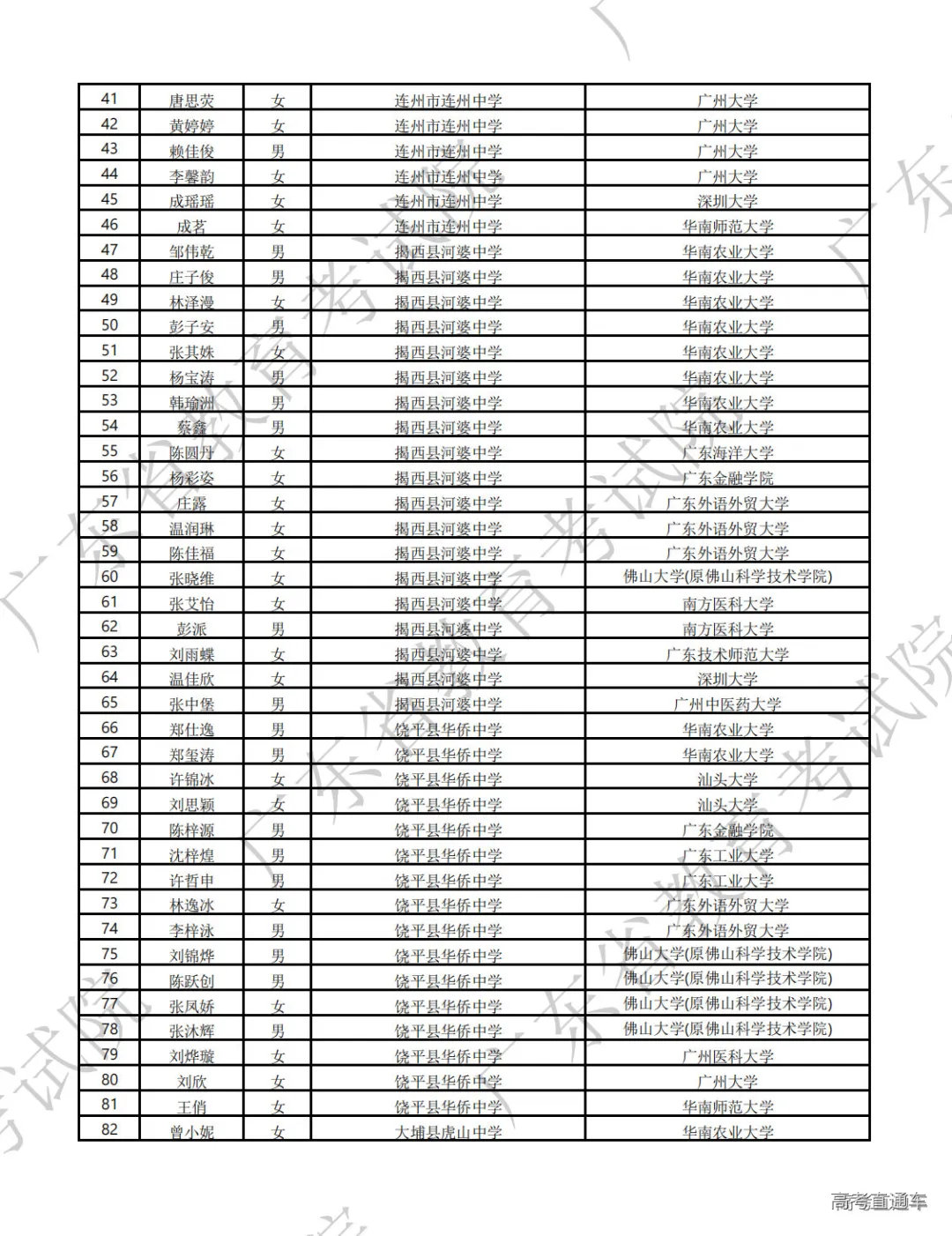 1723259975883493.png 图片