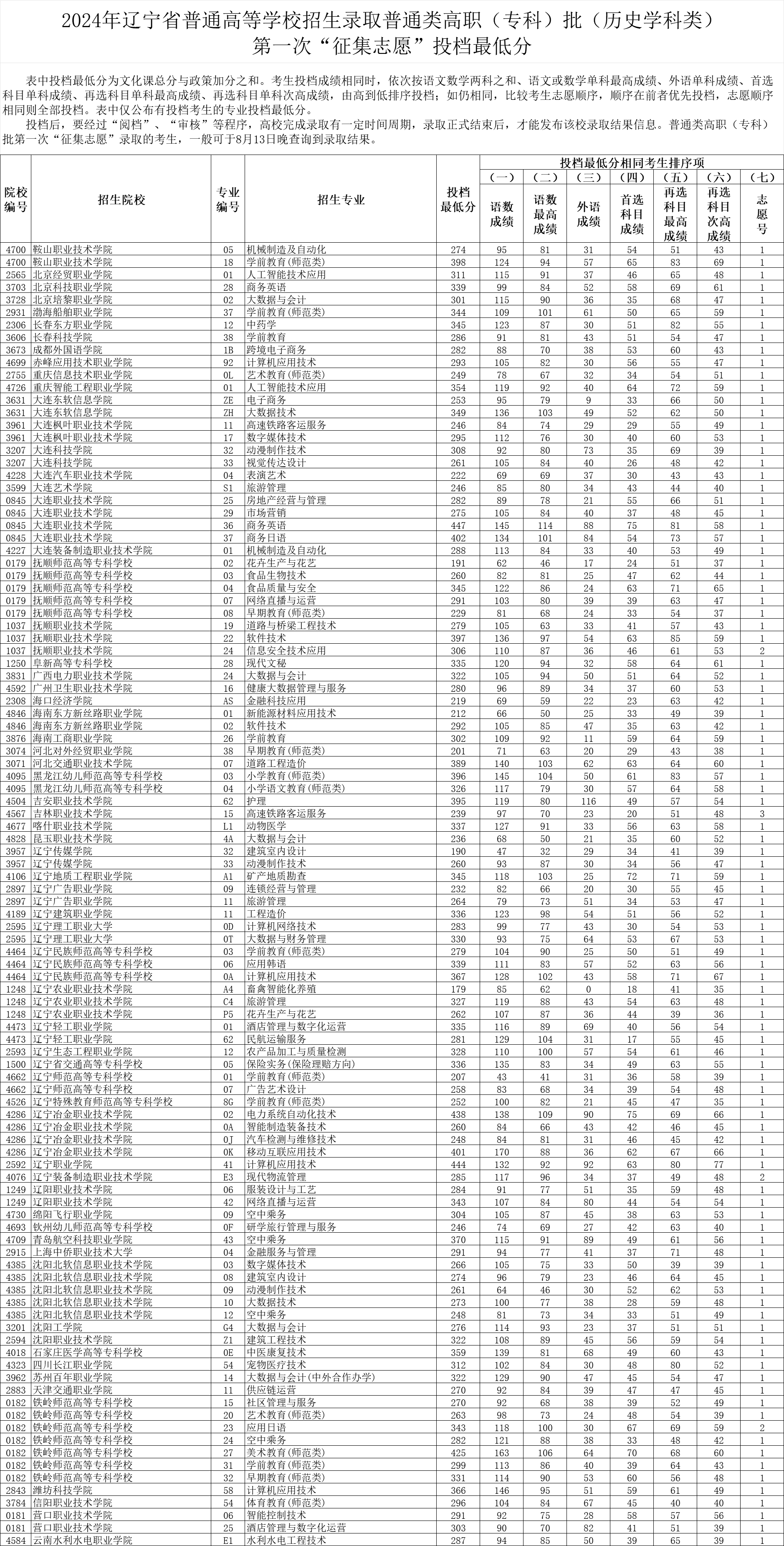 1723375610292734.png 微信图片_20240811192531.png