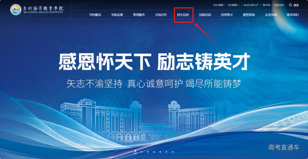 QQ图片20230712105651.png 图片