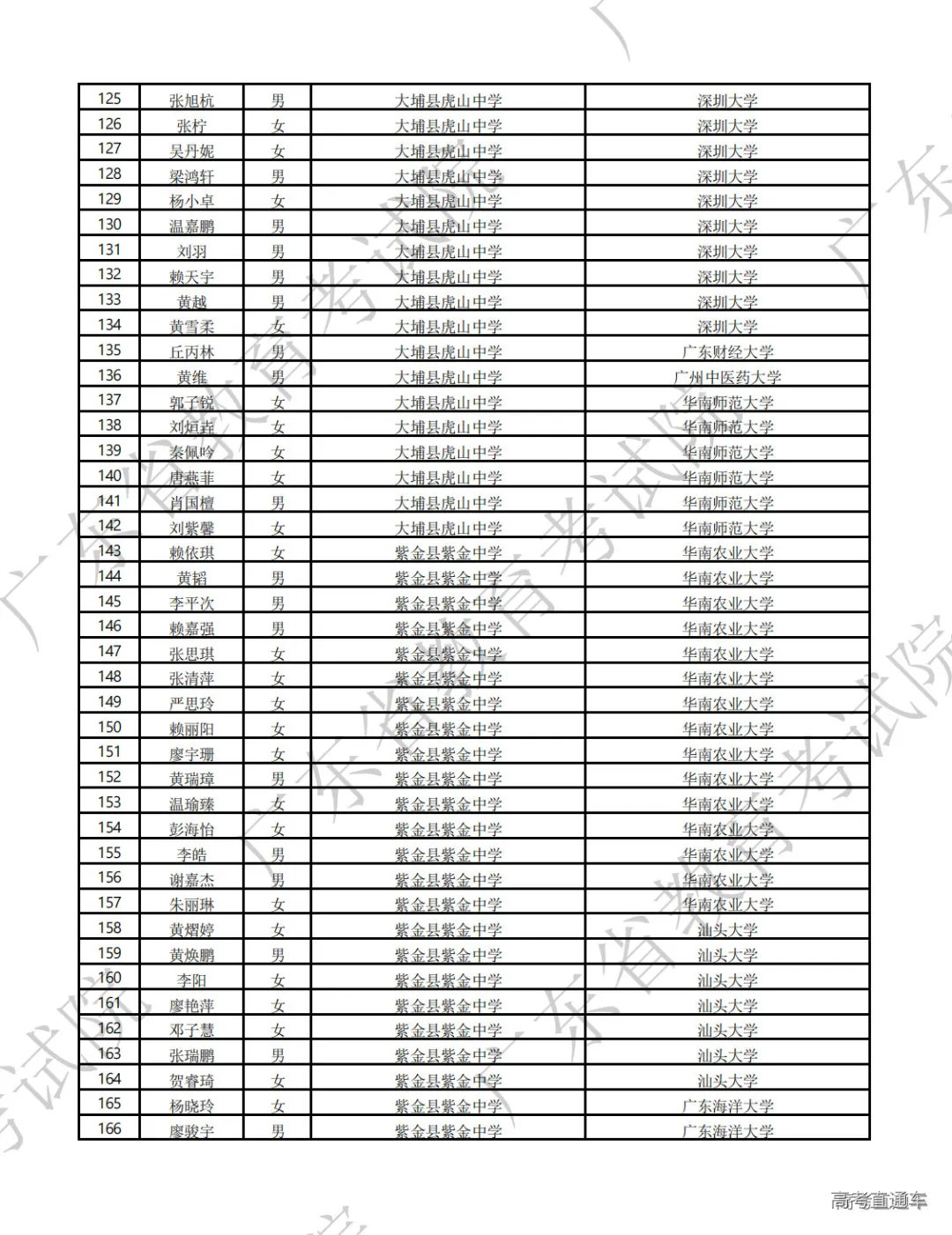 1723259977649509.png 图片