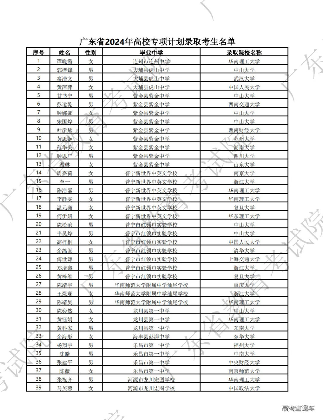 1723259971313045.png 图片