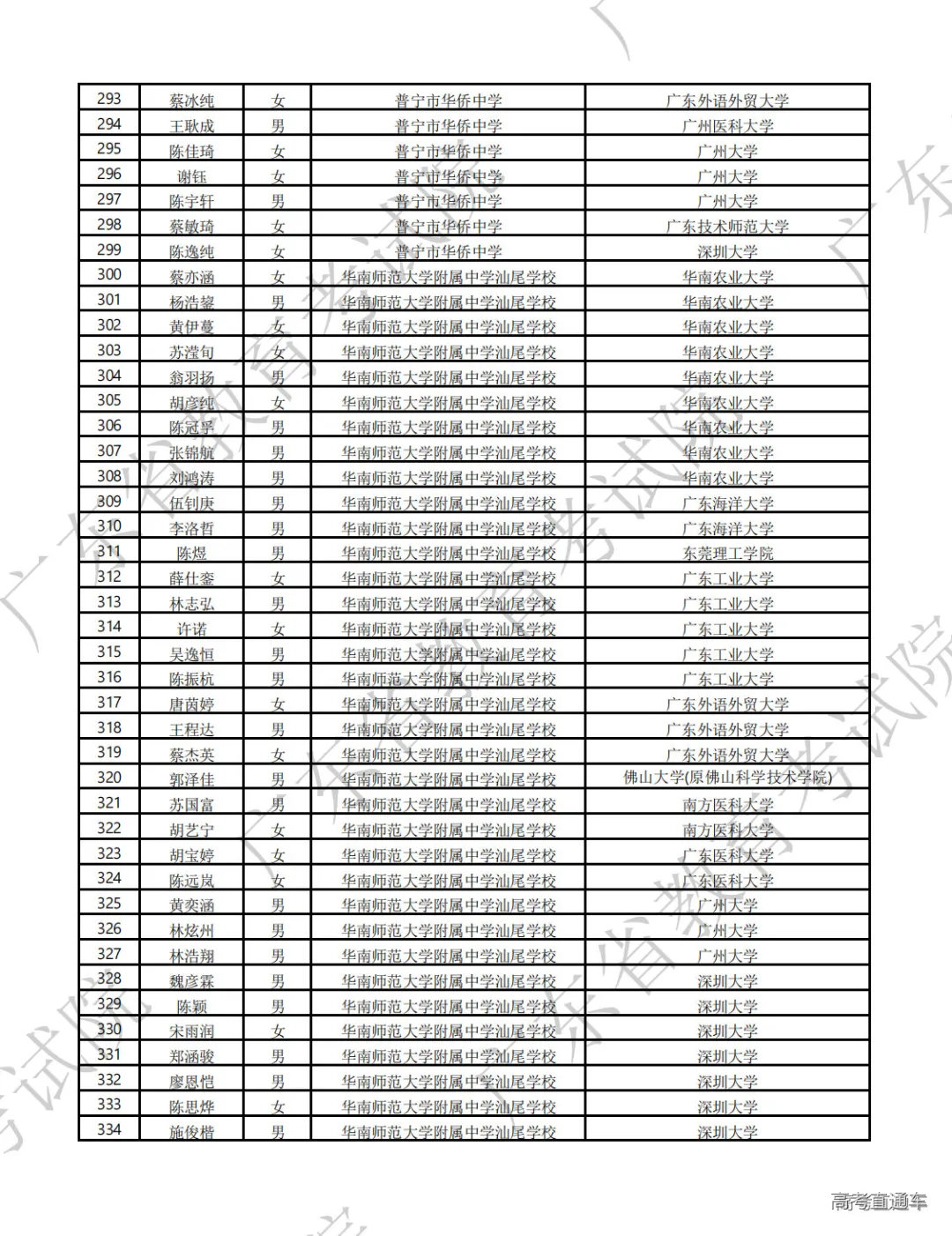 1723259980912675.png 图片