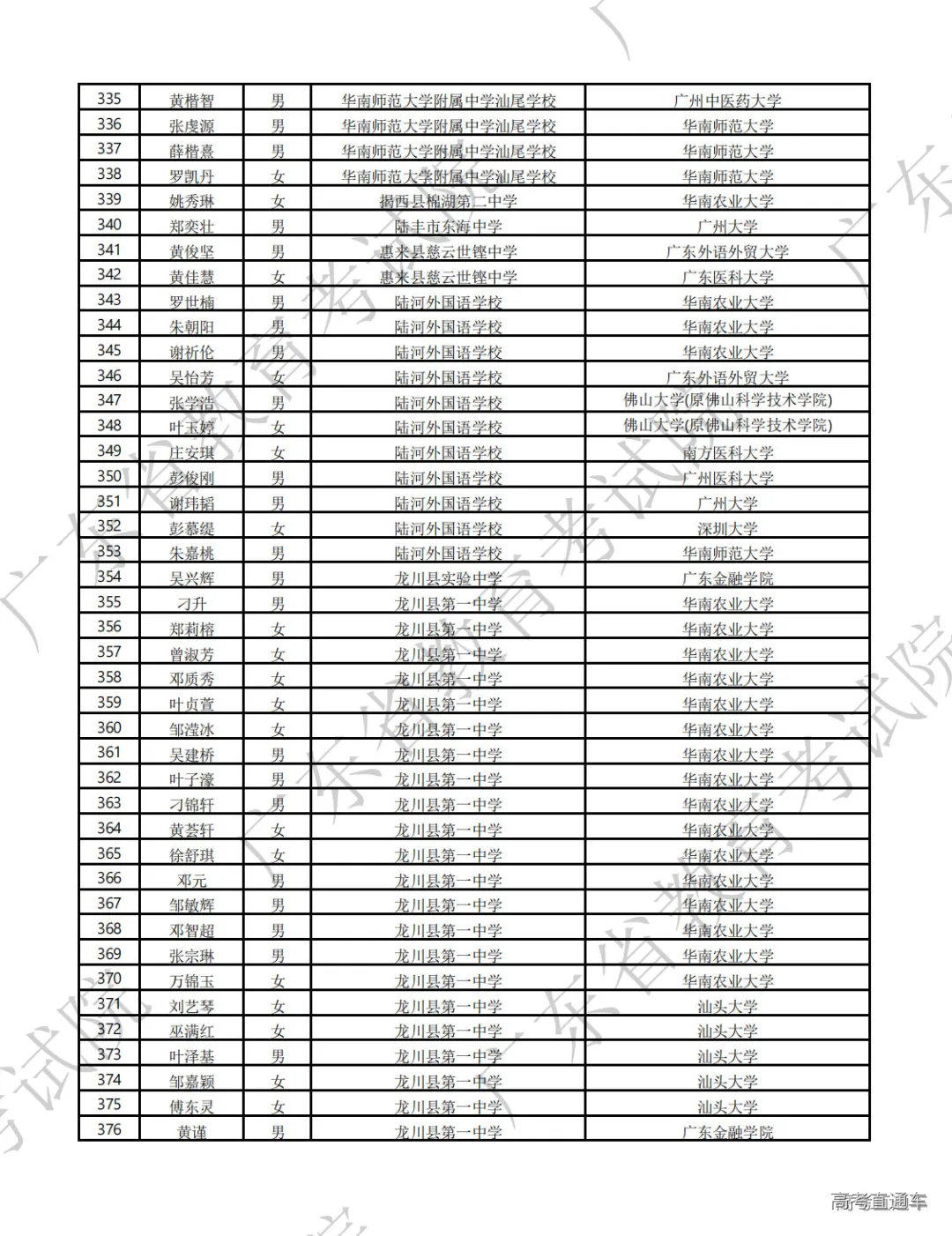 1723259981411540.png 图片