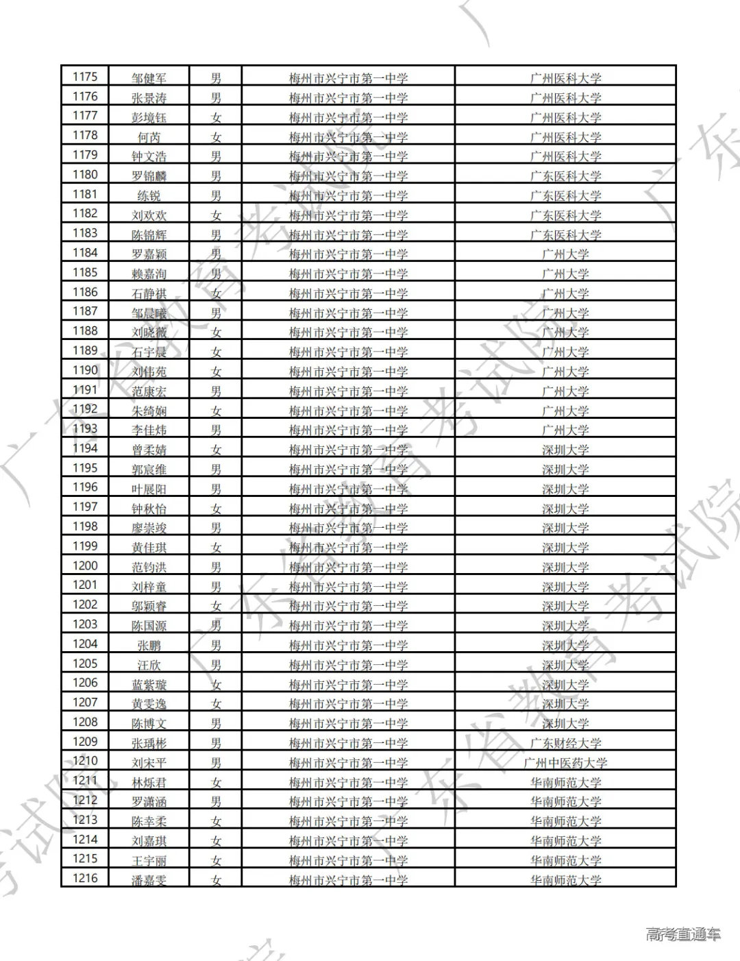 1723259996728176.png 图片