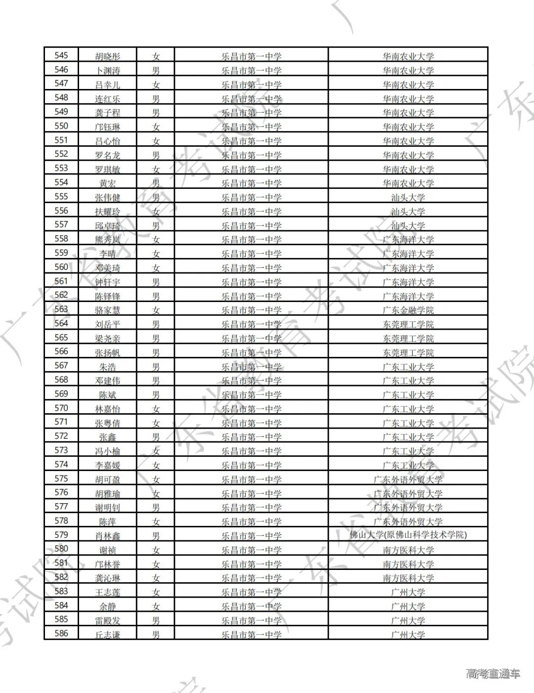 1723259984504947.png 图片