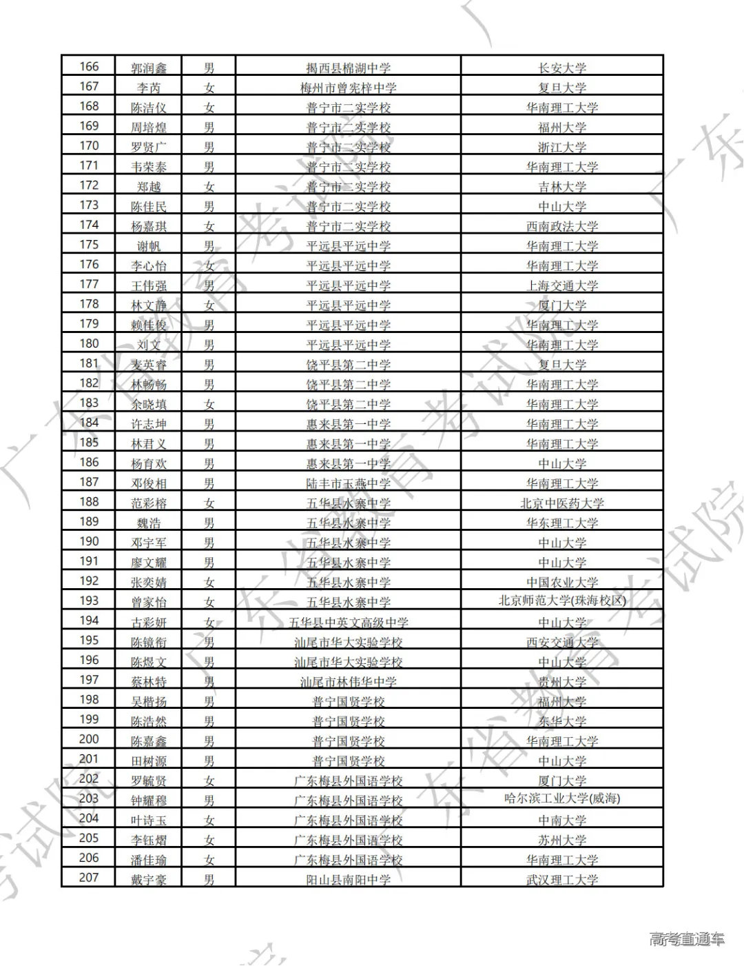 1723259974171255.png 图片