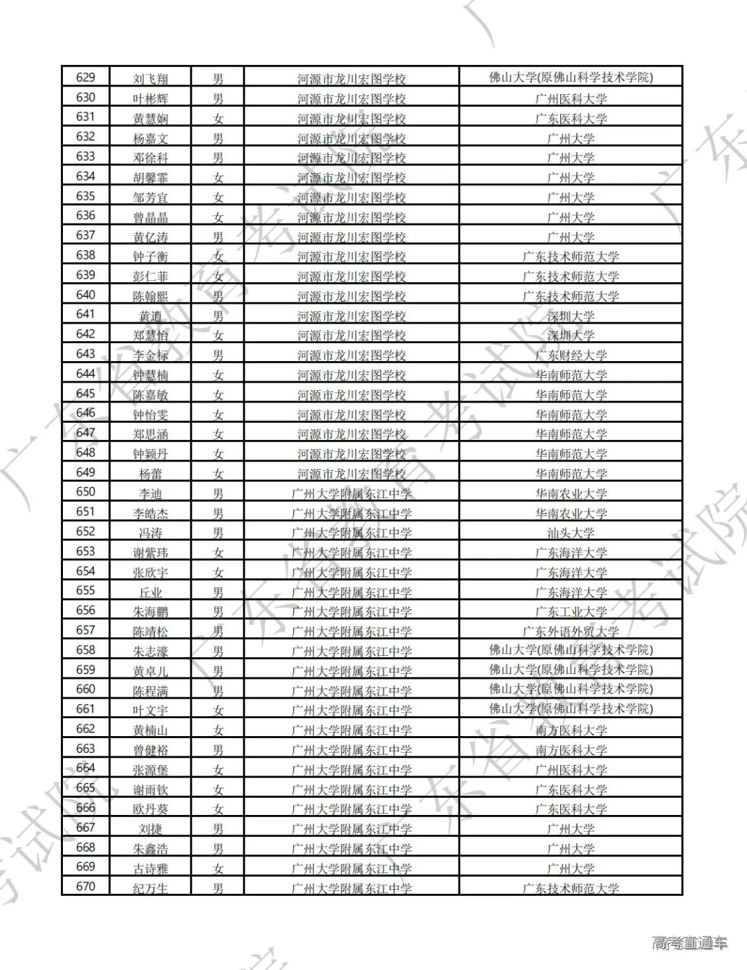 1723259986324119.png 图片