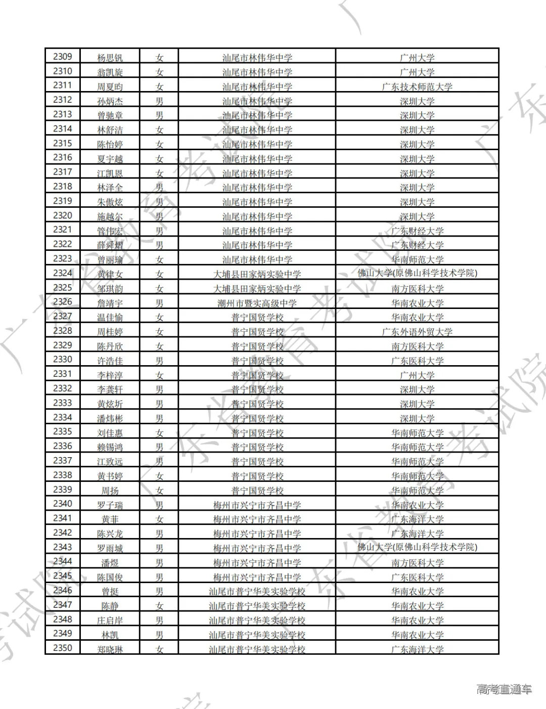 1723260015132318.png 图片