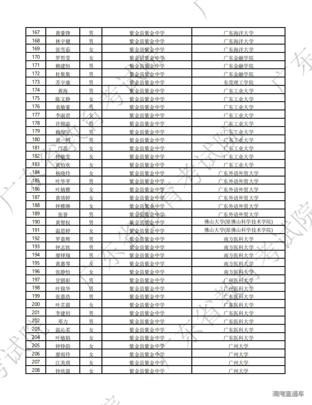 1723259978805237.png 图片