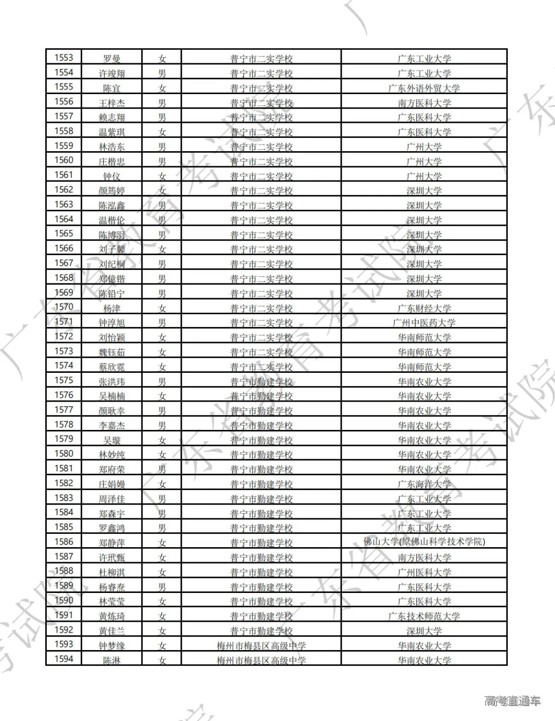 1723260002247461.png 图片