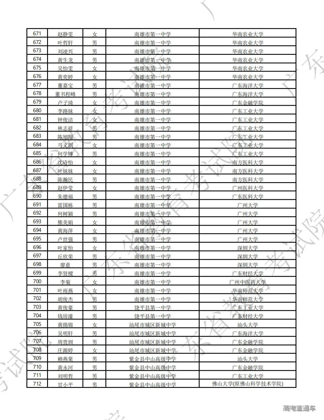 1723259987295679.png 图片