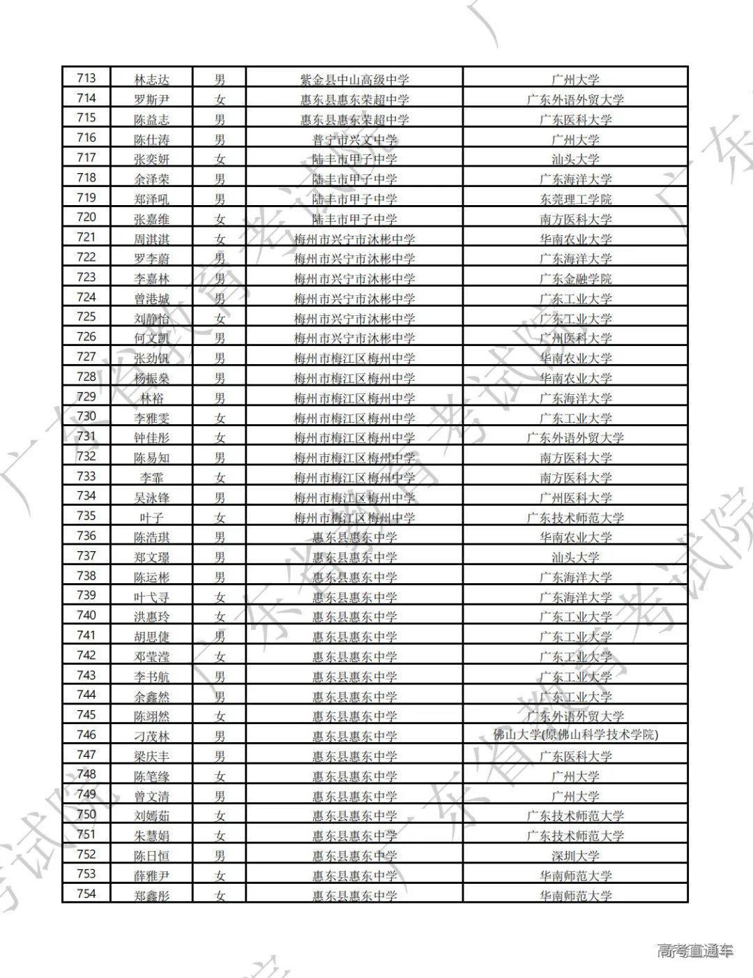 1723259987897674.png 图片