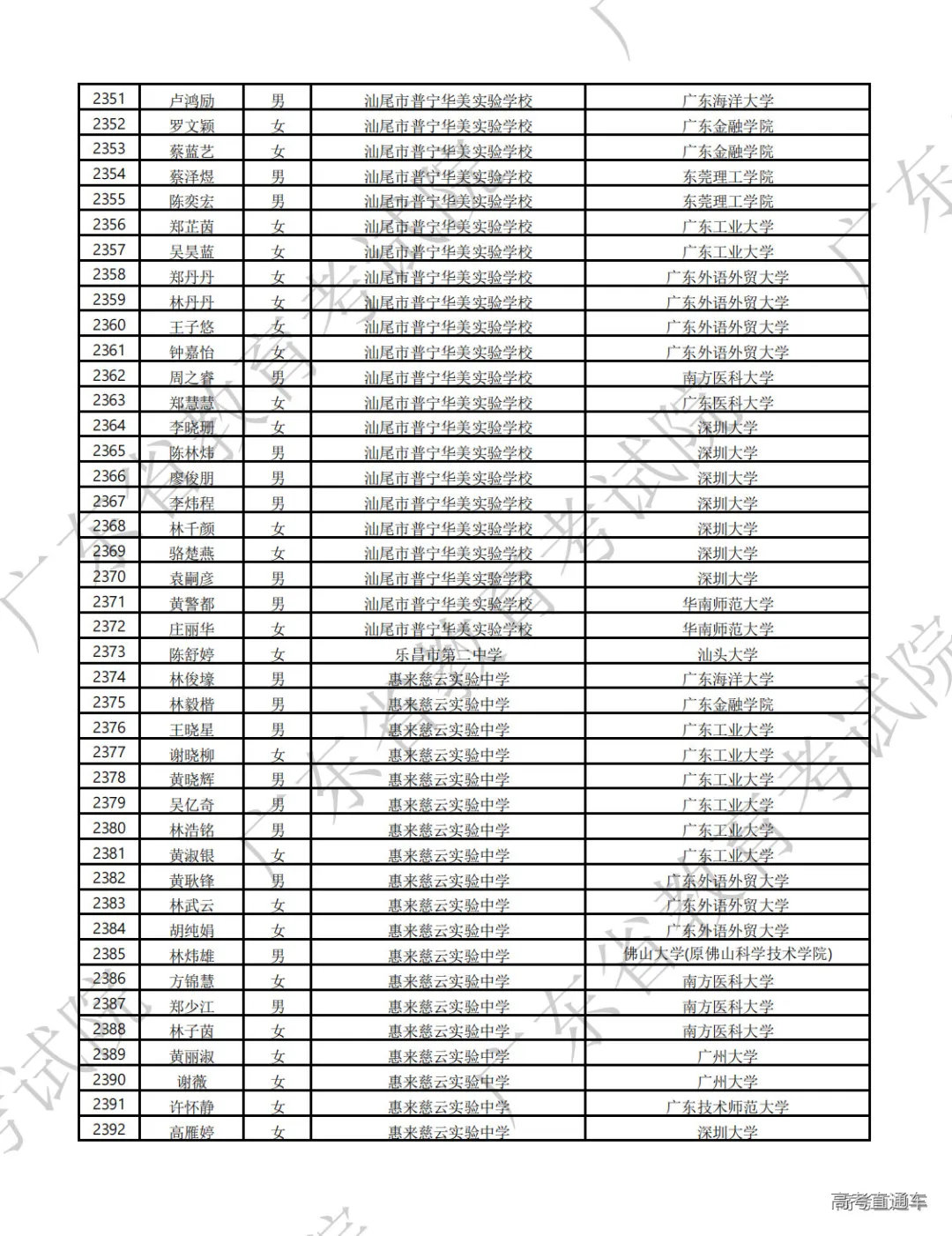 1723260016775802.png 图片