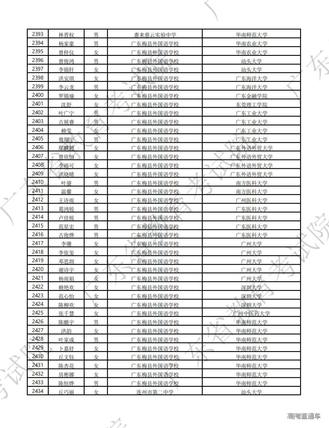 1723260017305712.png 图片