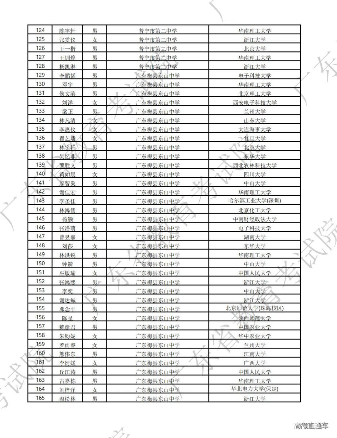 1723259973912117.png 图片