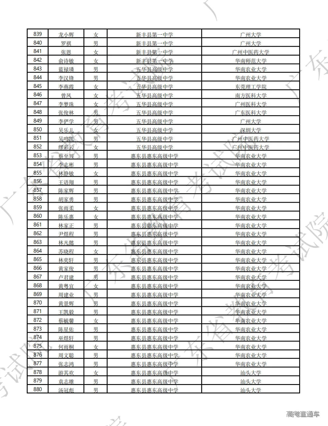 1723259989997157.png 图片