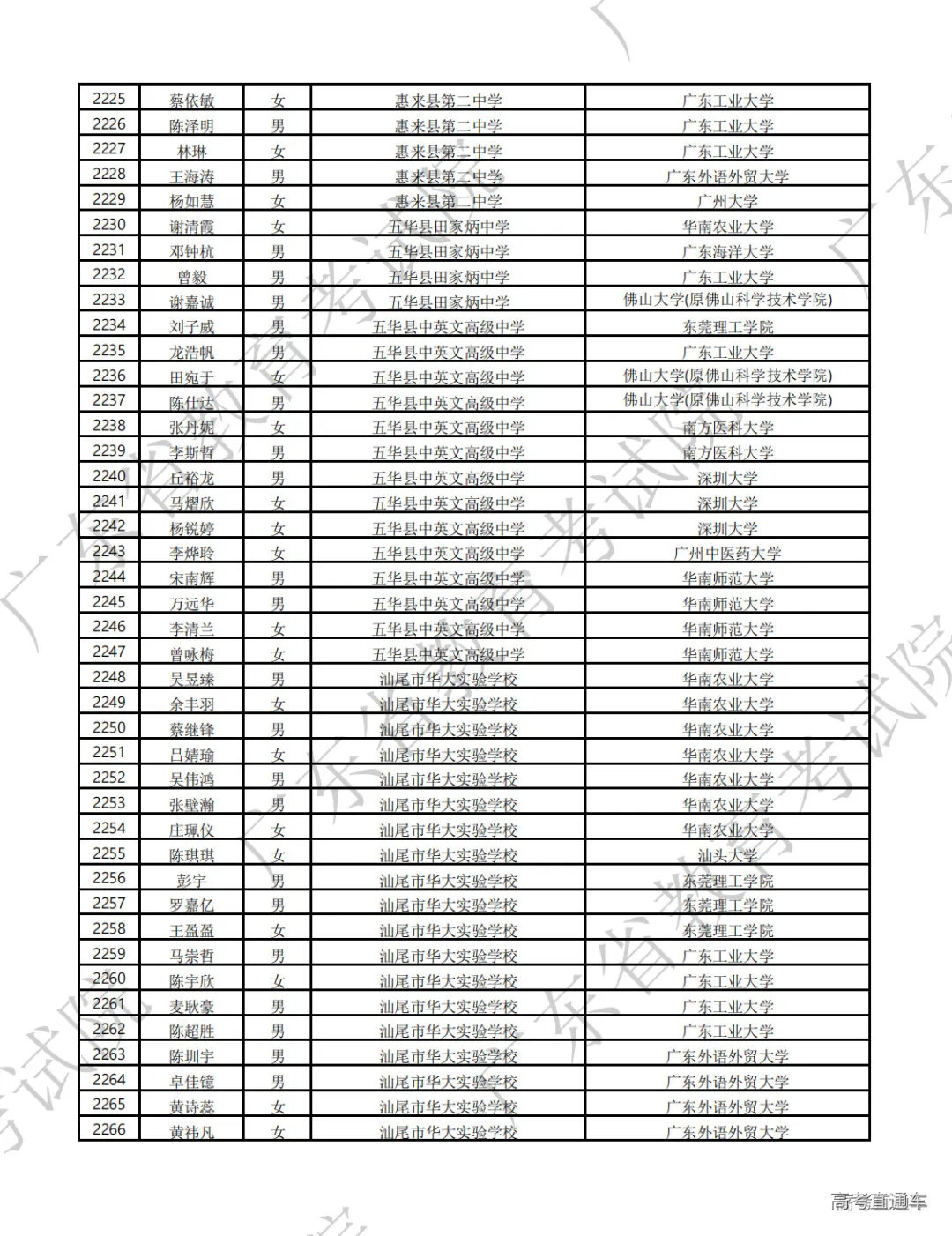 1723260014696650.png 图片