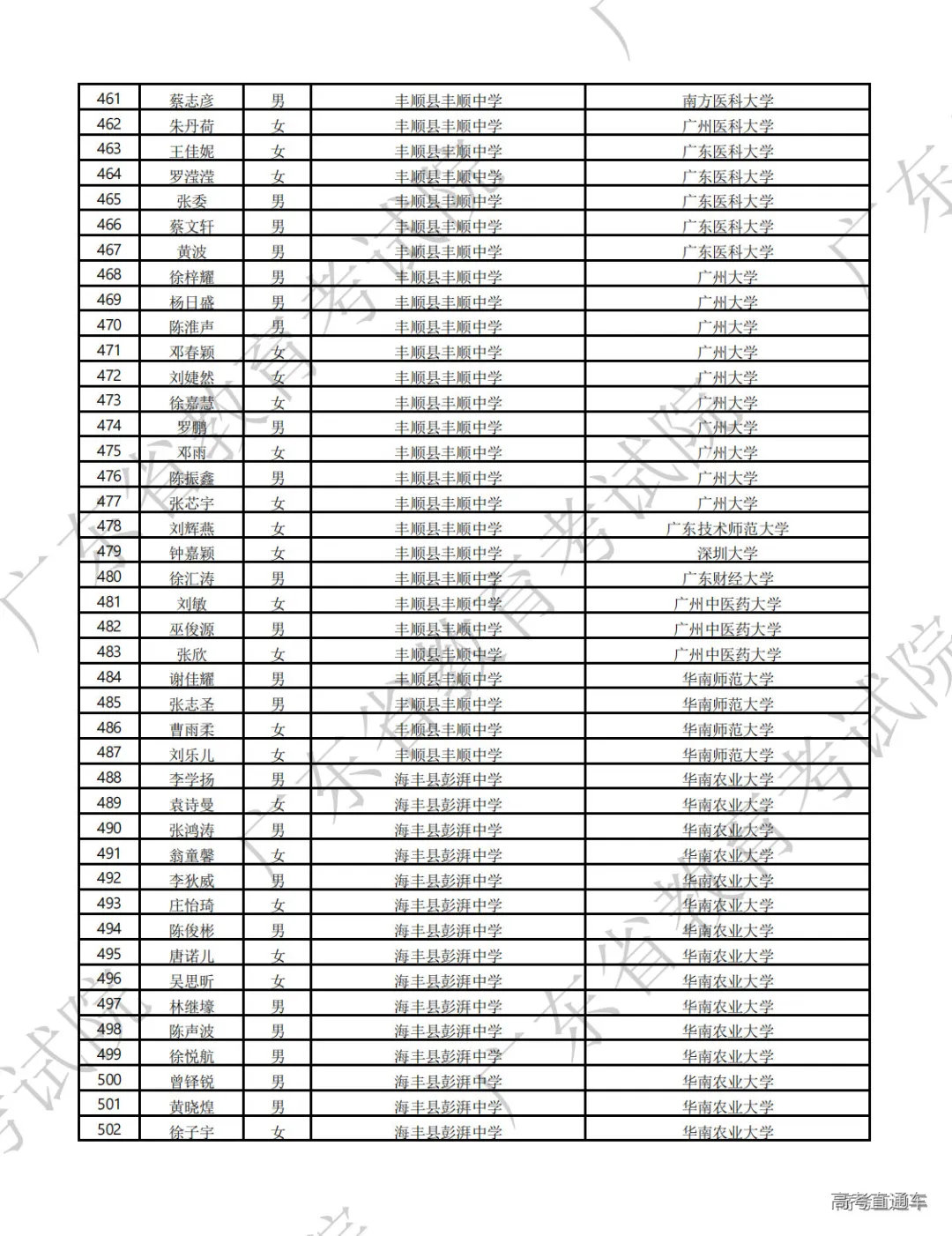 1723259983432853.png 图片