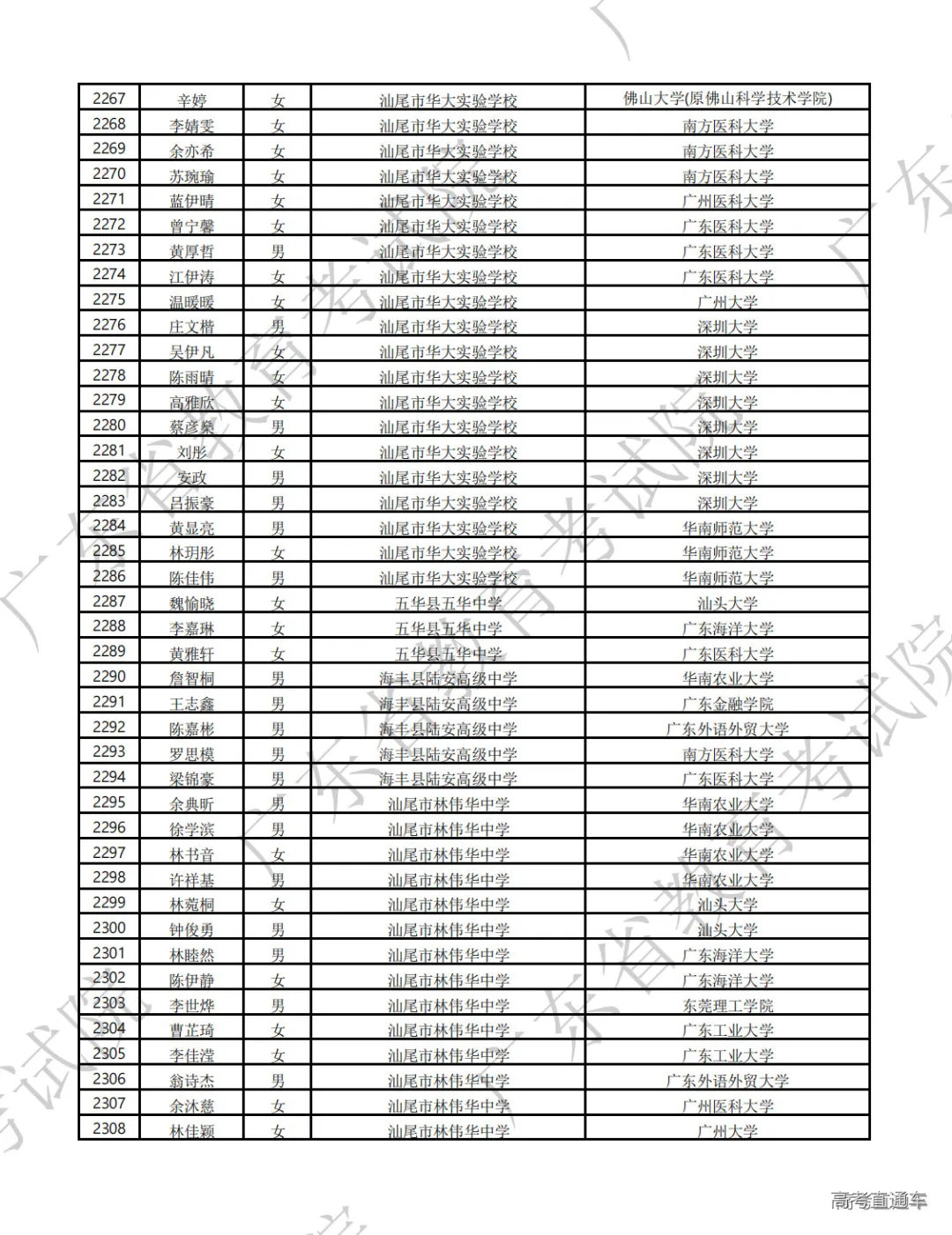 1723260014690920.png 图片