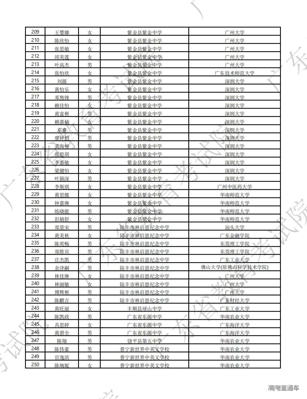 1723259979887831.png 图片