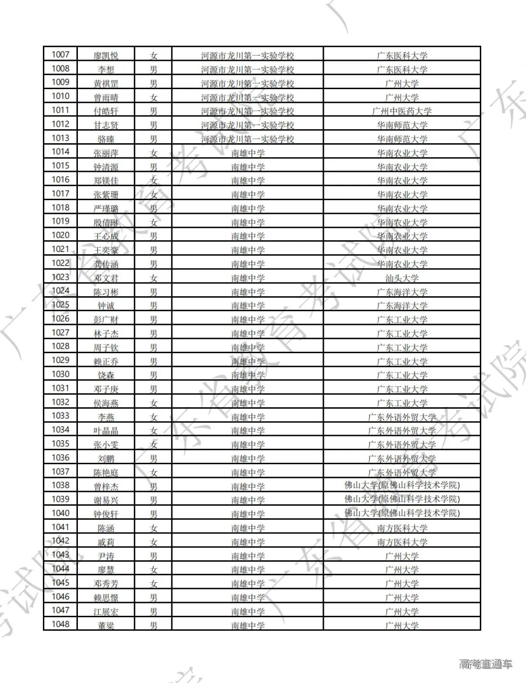 1723259993372460.png 图片