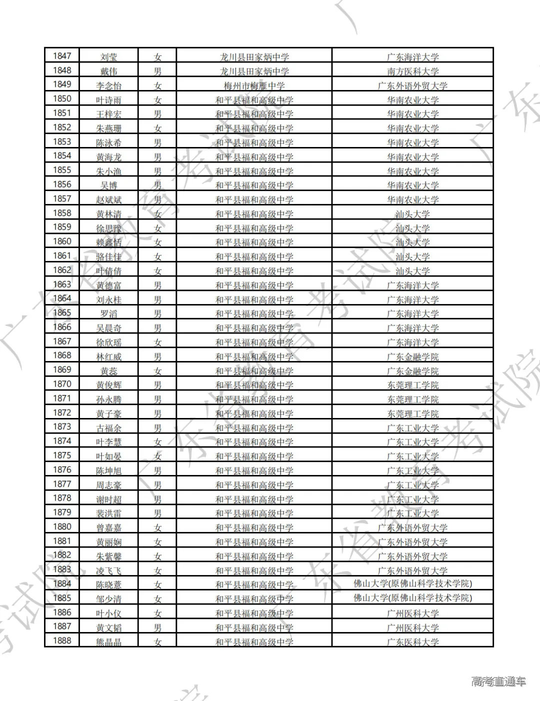 1723260007236556.png 图片