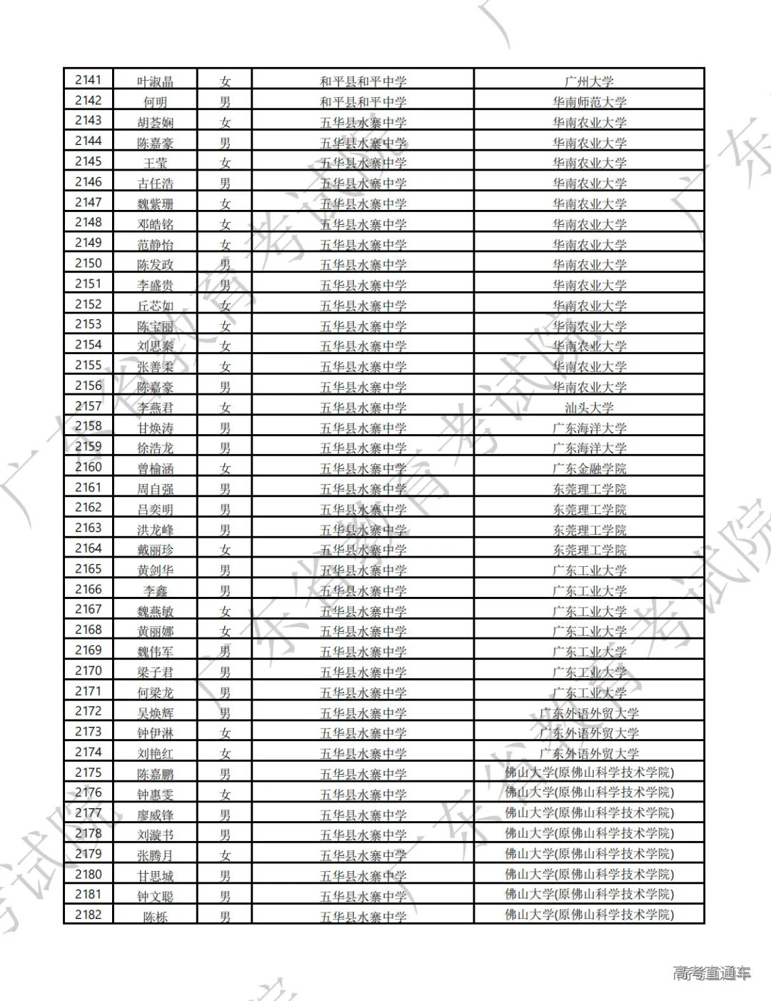 1723260012335066.png 图片