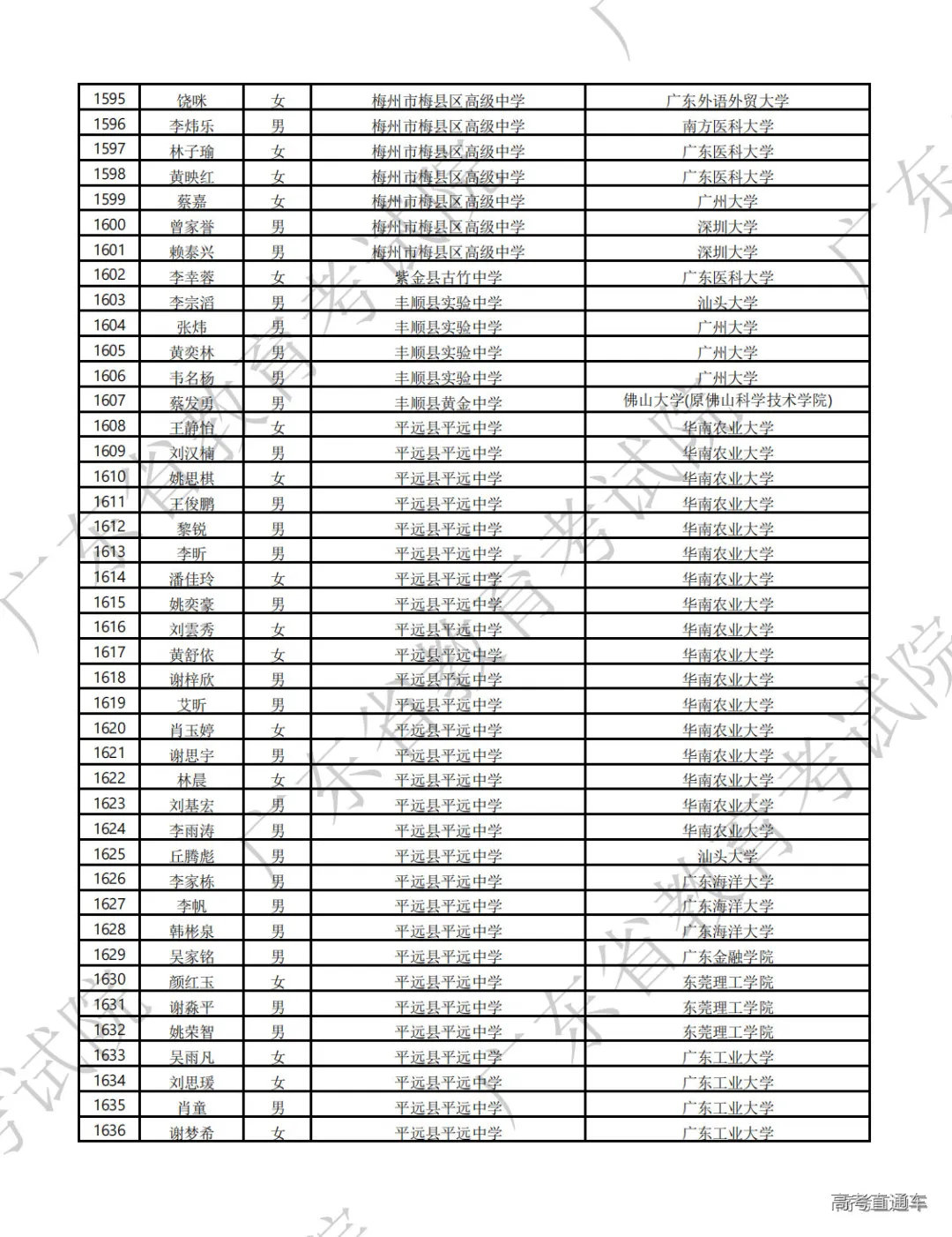 1723260003257252.png 图片