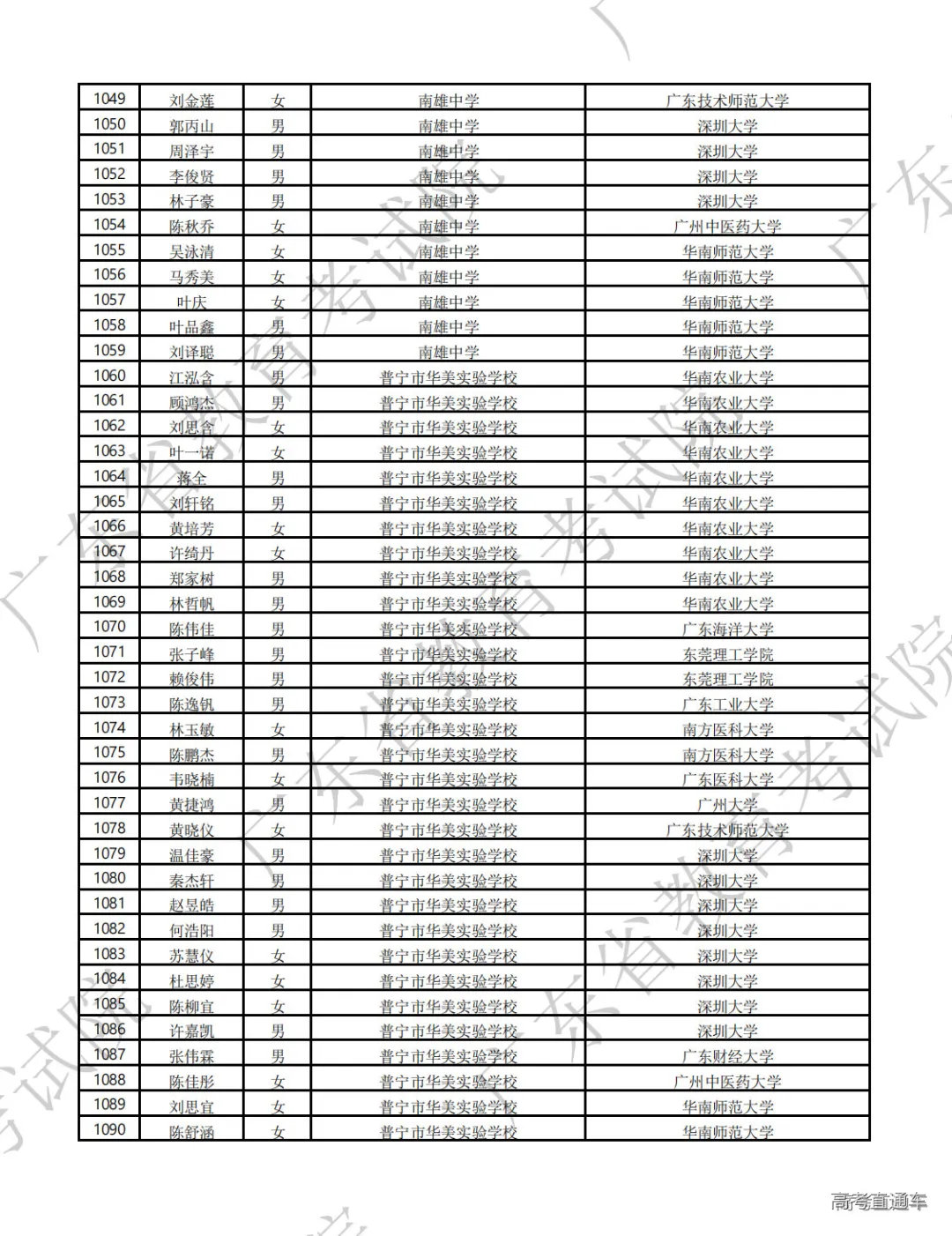 1723259993888056.png 图片