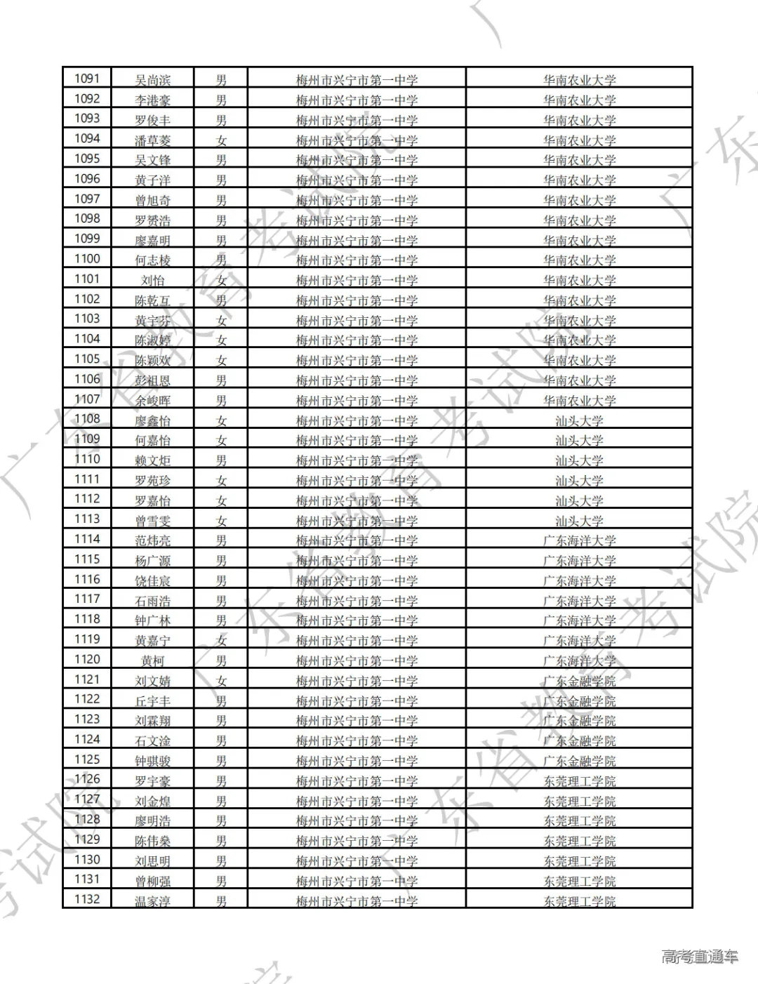 1723259994917117.png 图片