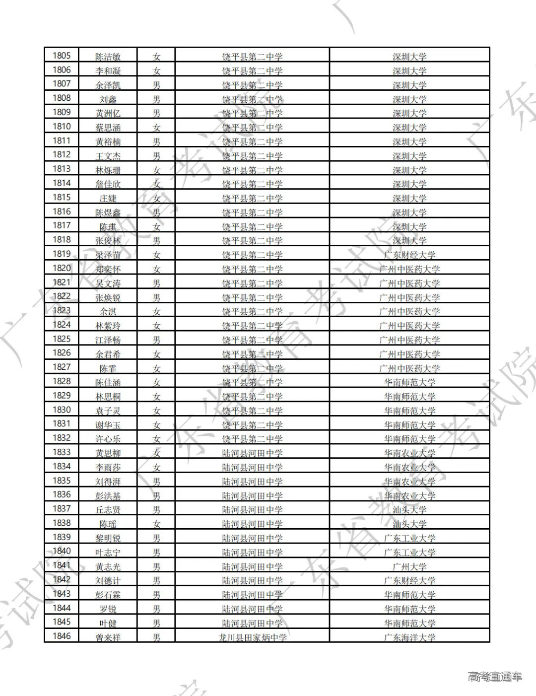 1723260007515085.png 图片