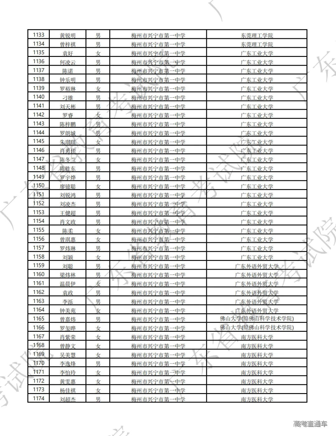 1723259995237797.png 图片