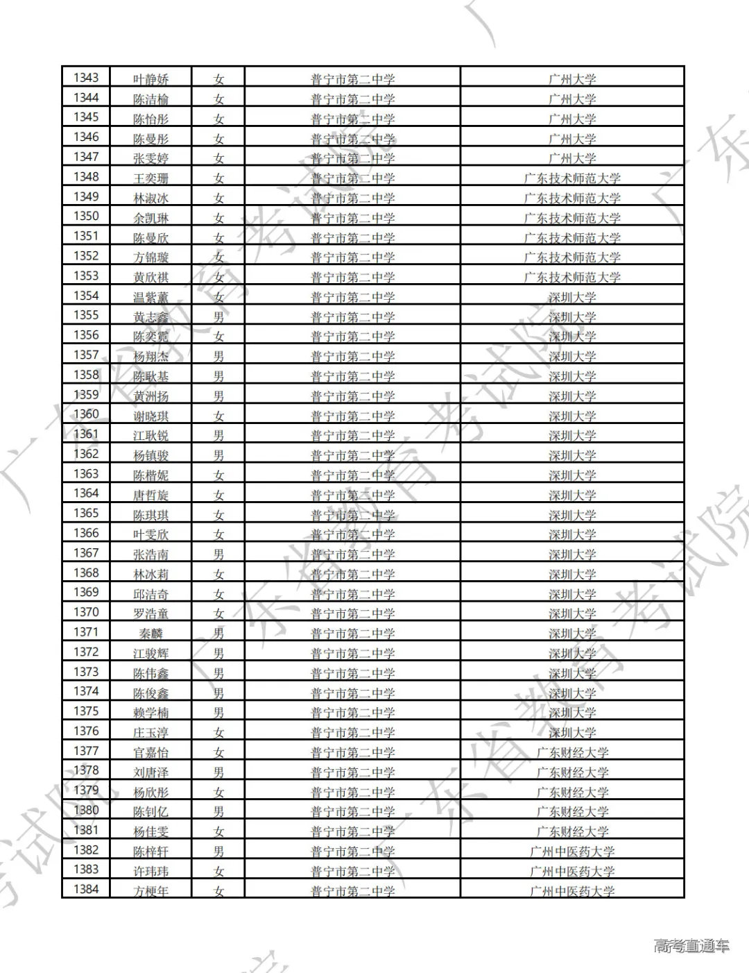 1723259999854802.png 图片