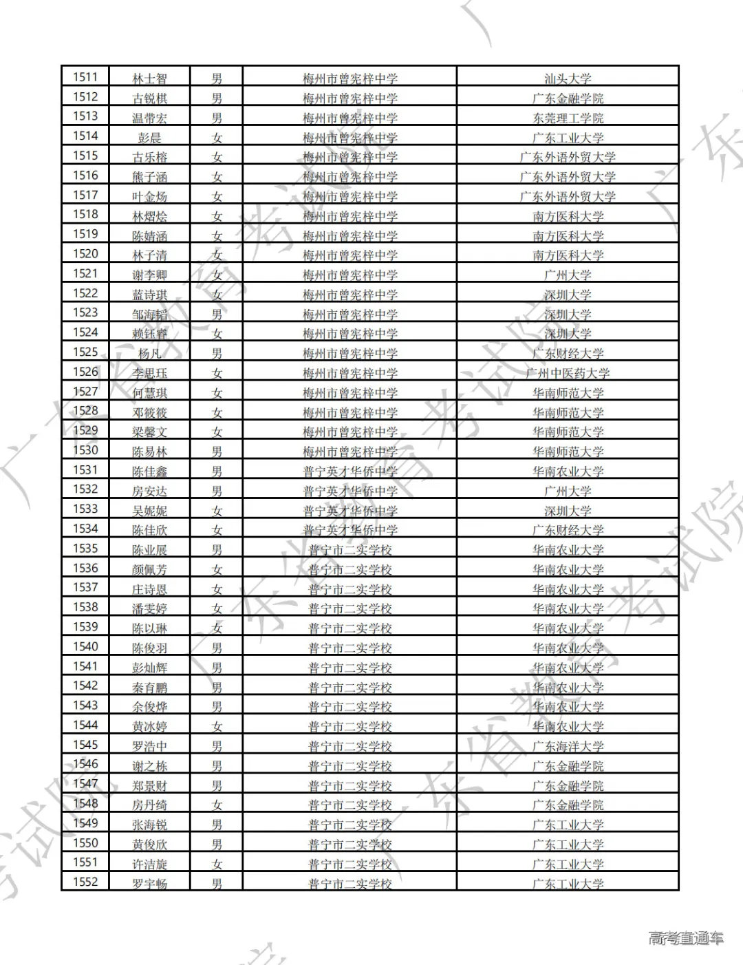 1723260002622068.png 图片