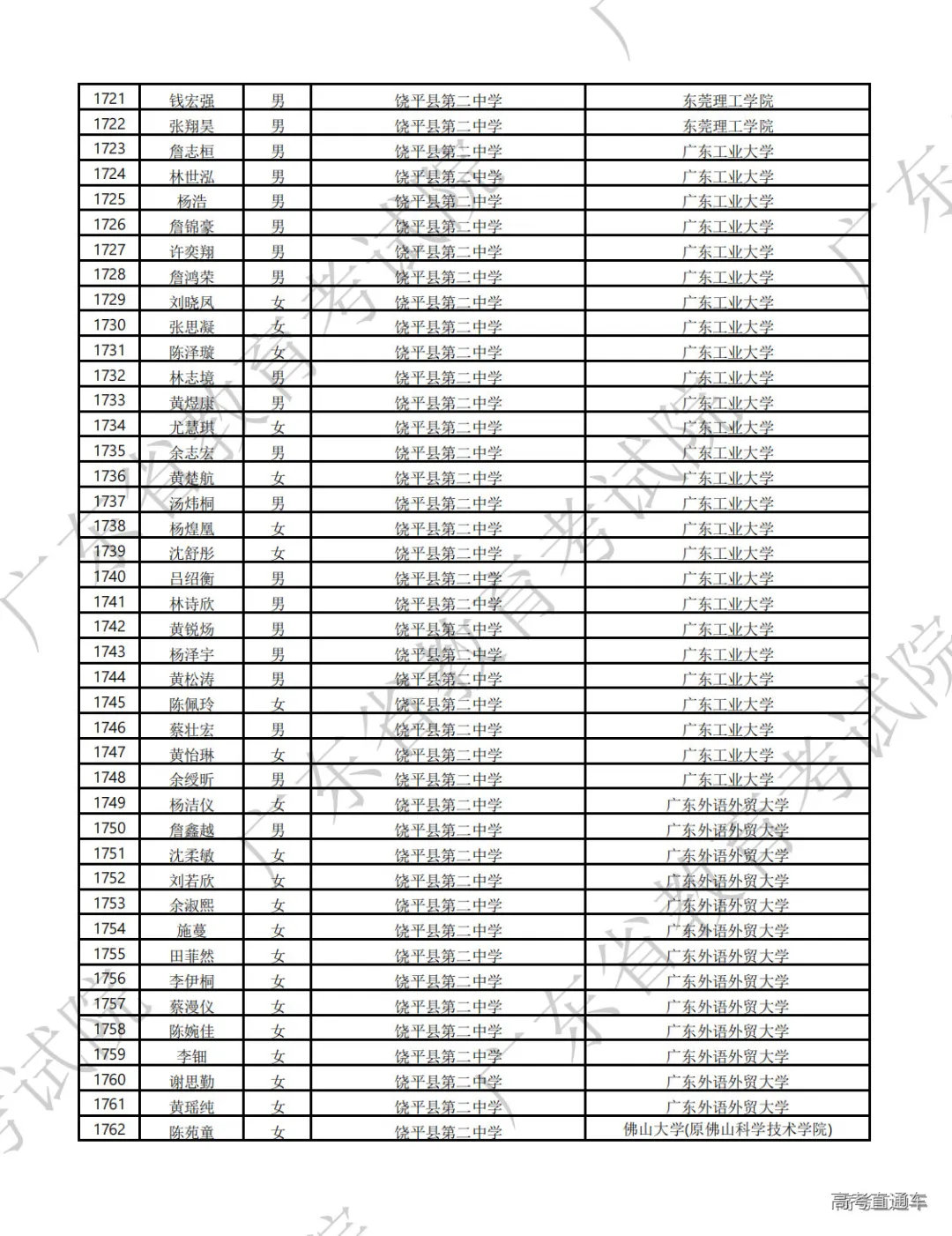 1723260005770192.png 图片