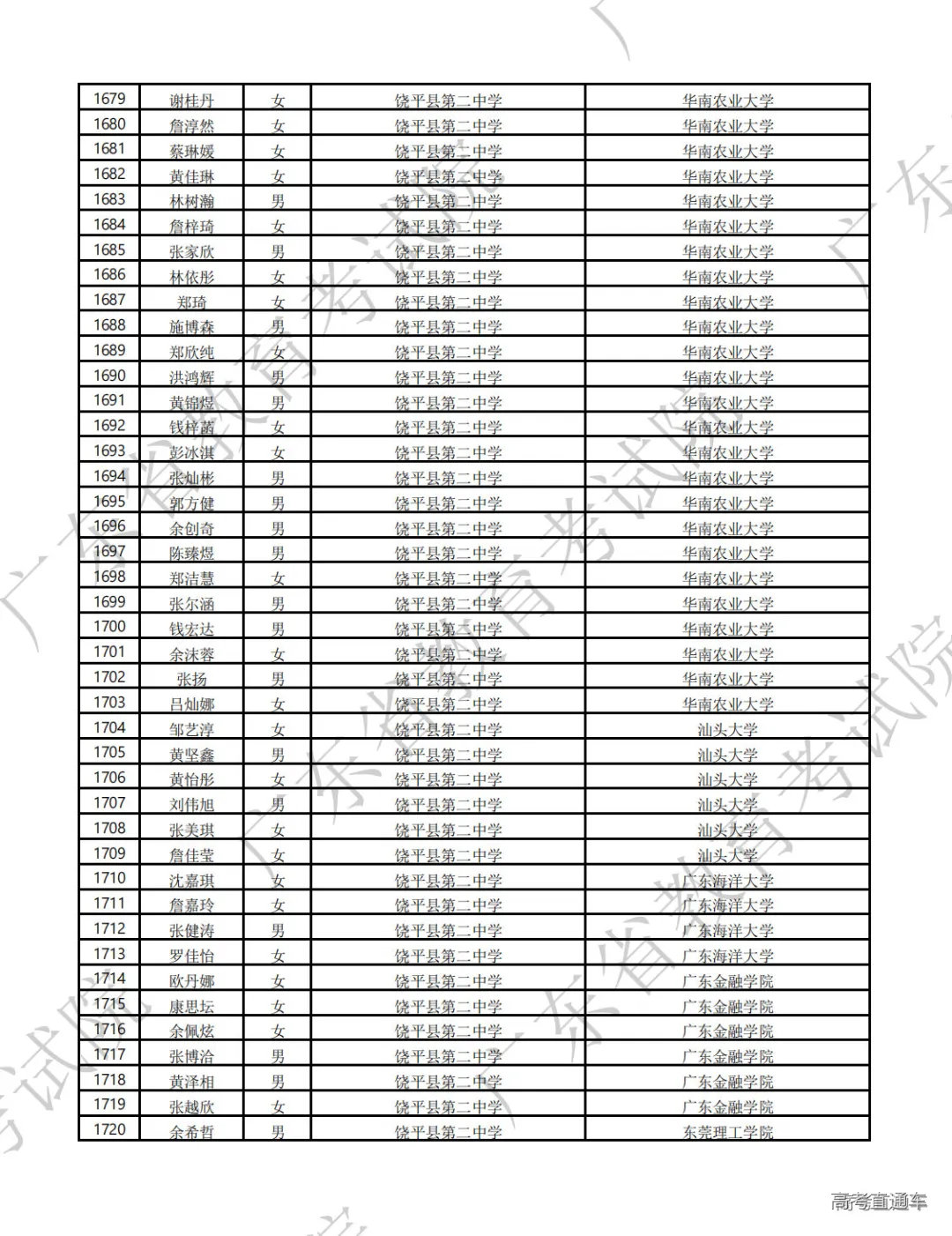 1723260005306158.png 图片