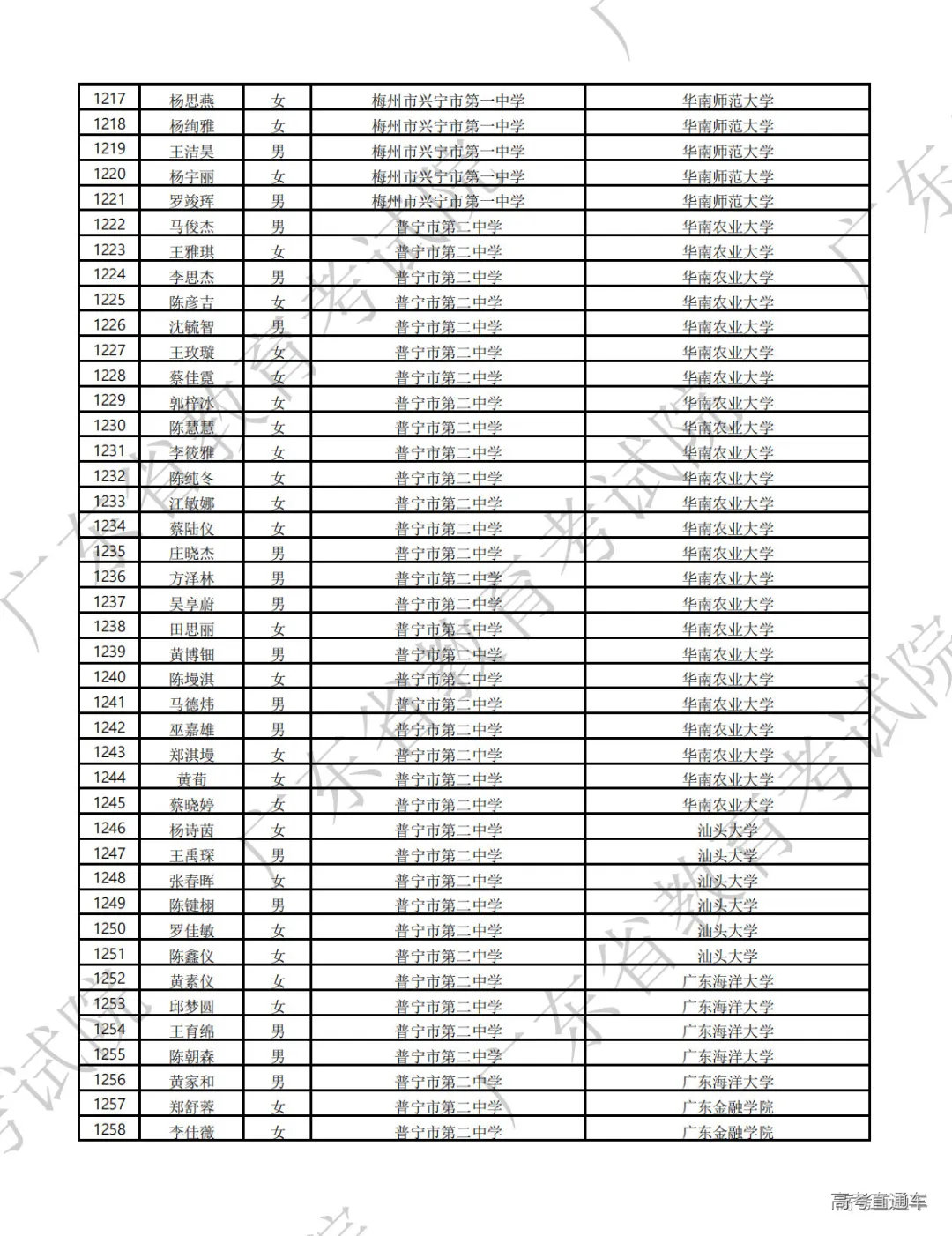 1723259997327237.png 图片