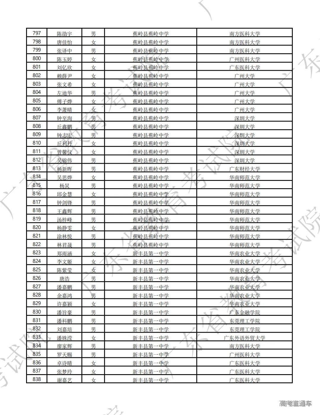 1723259989382707.png 图片