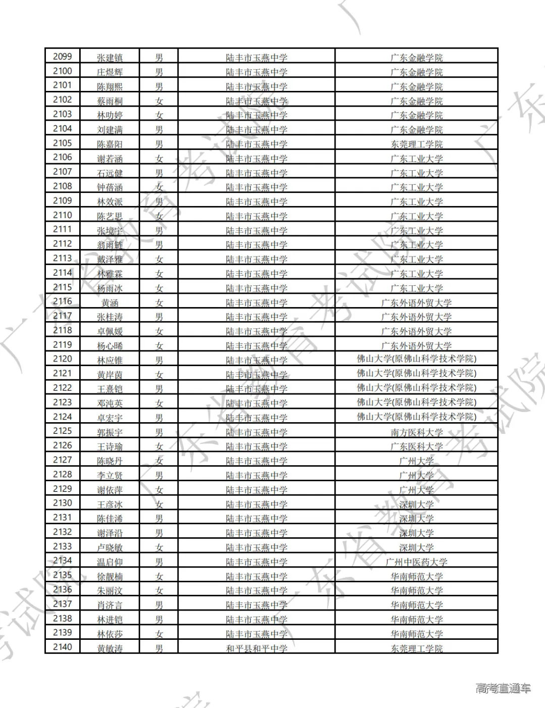 1723260011169723.png 图片