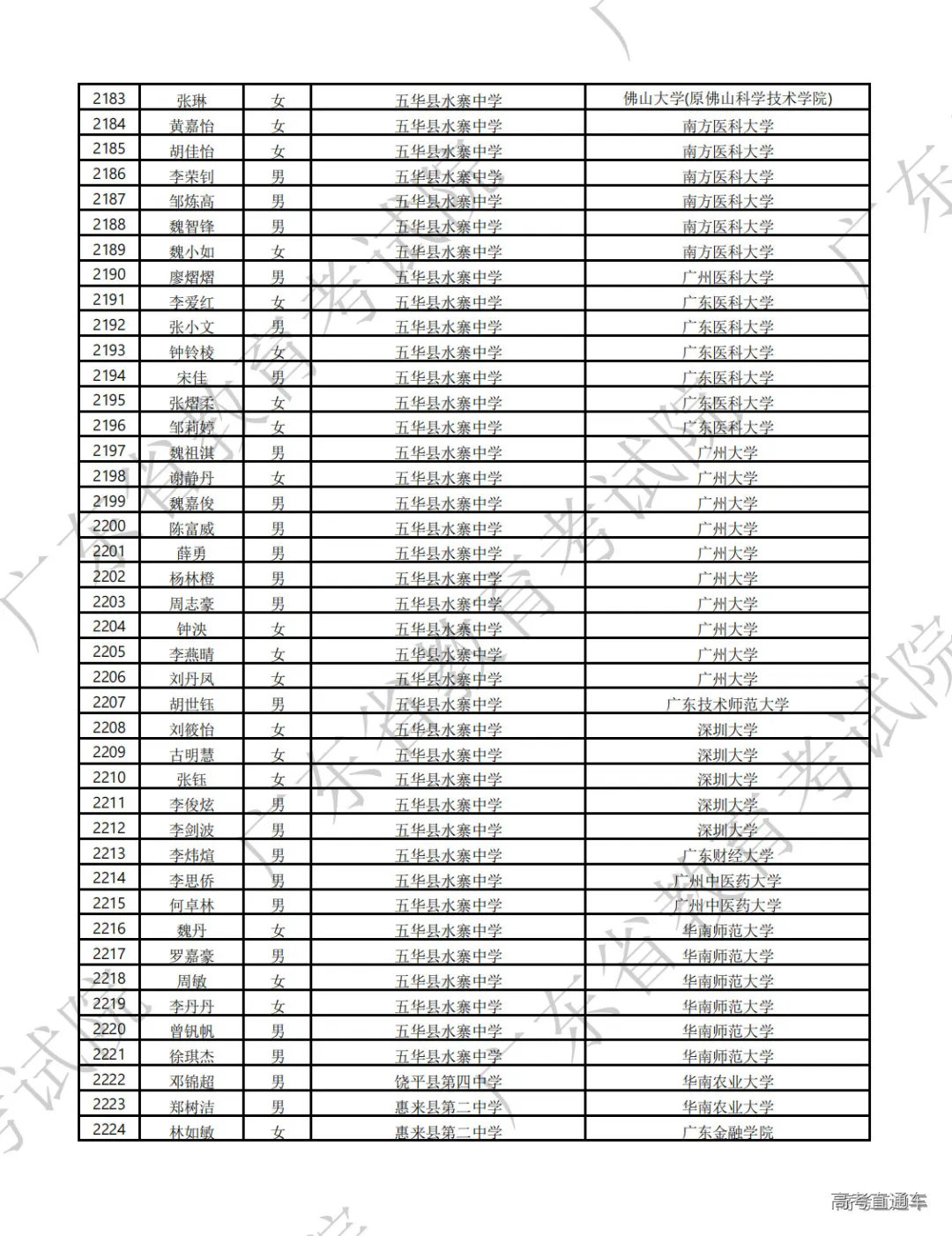 1723260013485427.png 图片