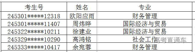 1723451618322347.png image.png