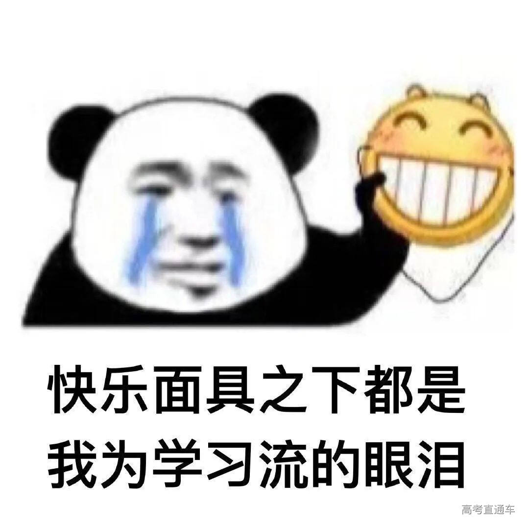 表情包2.jpg