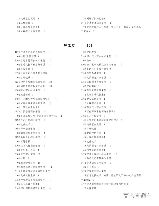 1723464923184663.png image.png