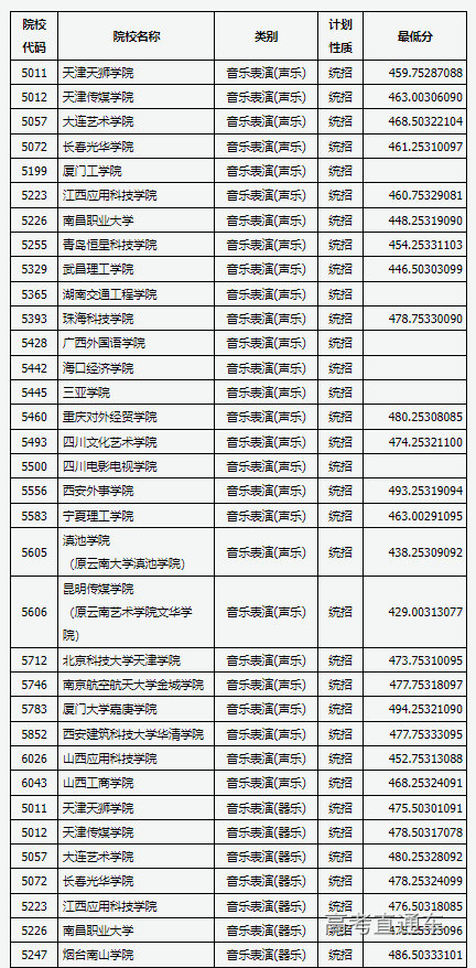 1723622705879202.png image.png