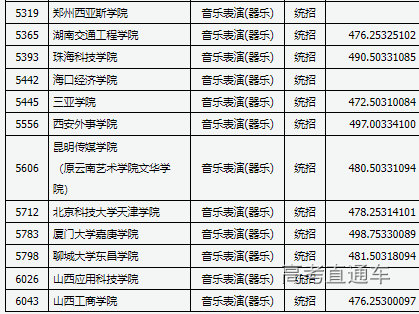 1723622715958245.png image.png