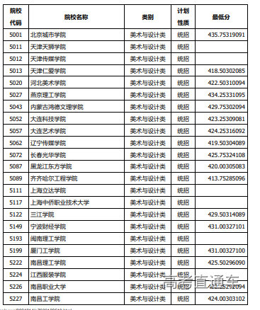 1723622813351166.png image.png