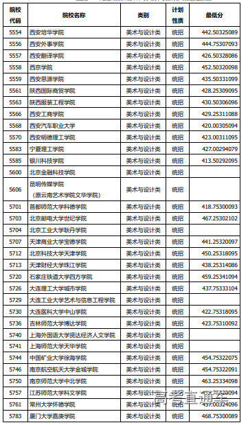 1723622840640956.png image.png